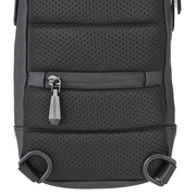 Tech Biz Chest Bag - 25060